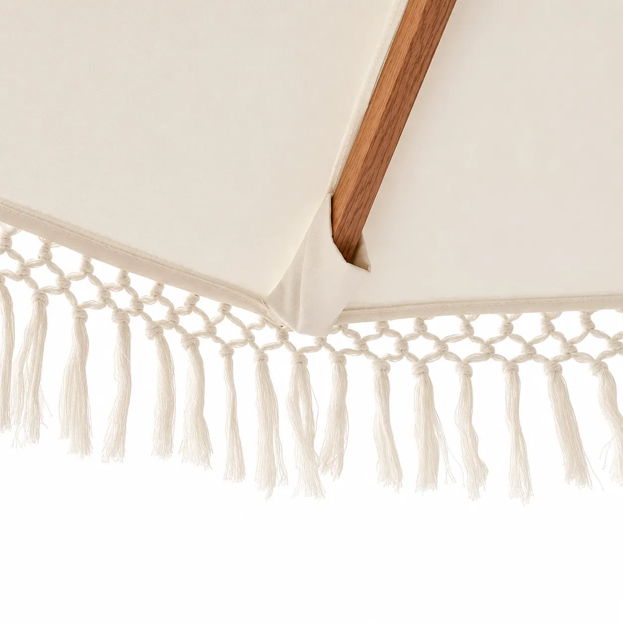 boho-umbrella-rib-pocket-detail