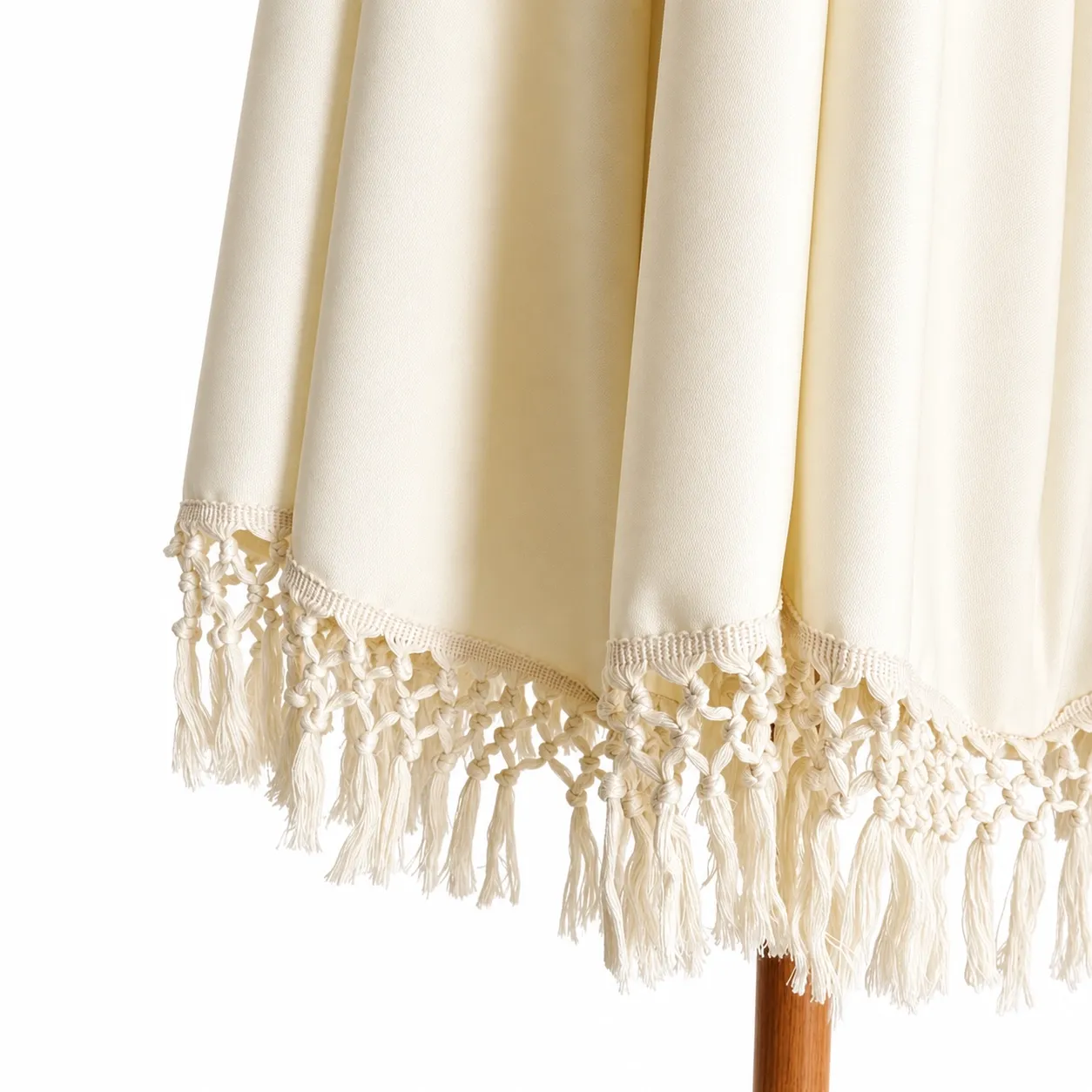 boho-umbrella-macrame-fringe-detail