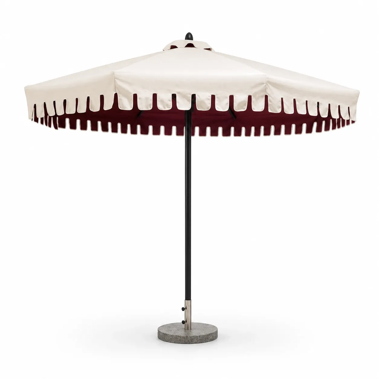 red-printed-inner-canopy-option