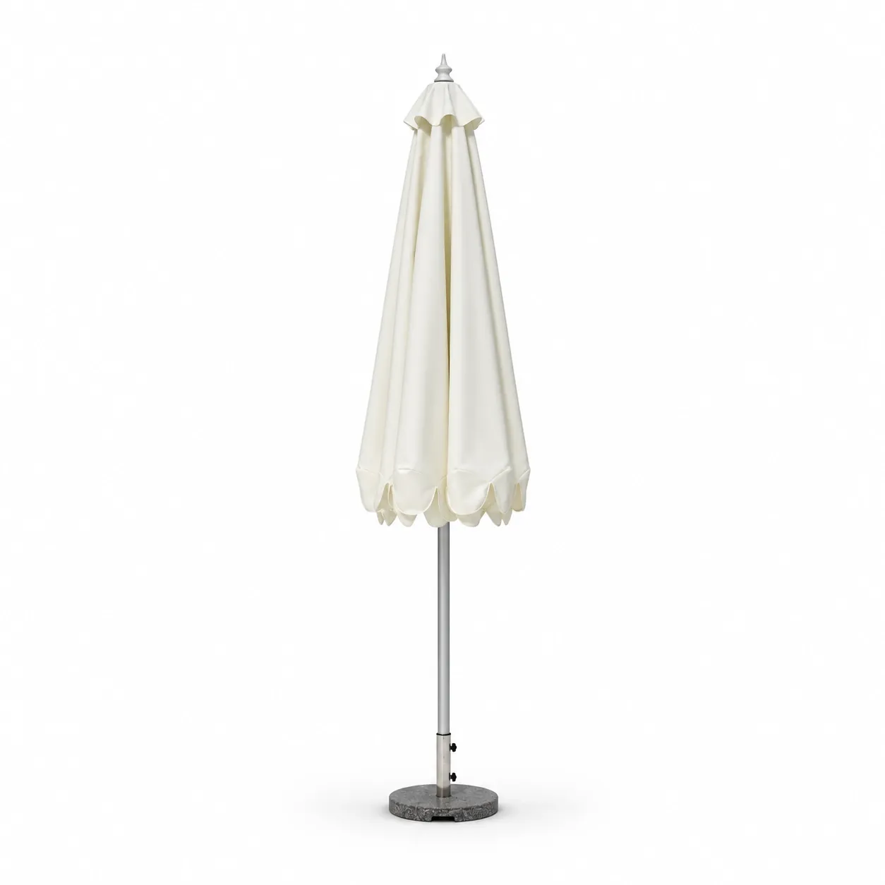 center-pole-umbrella-closed