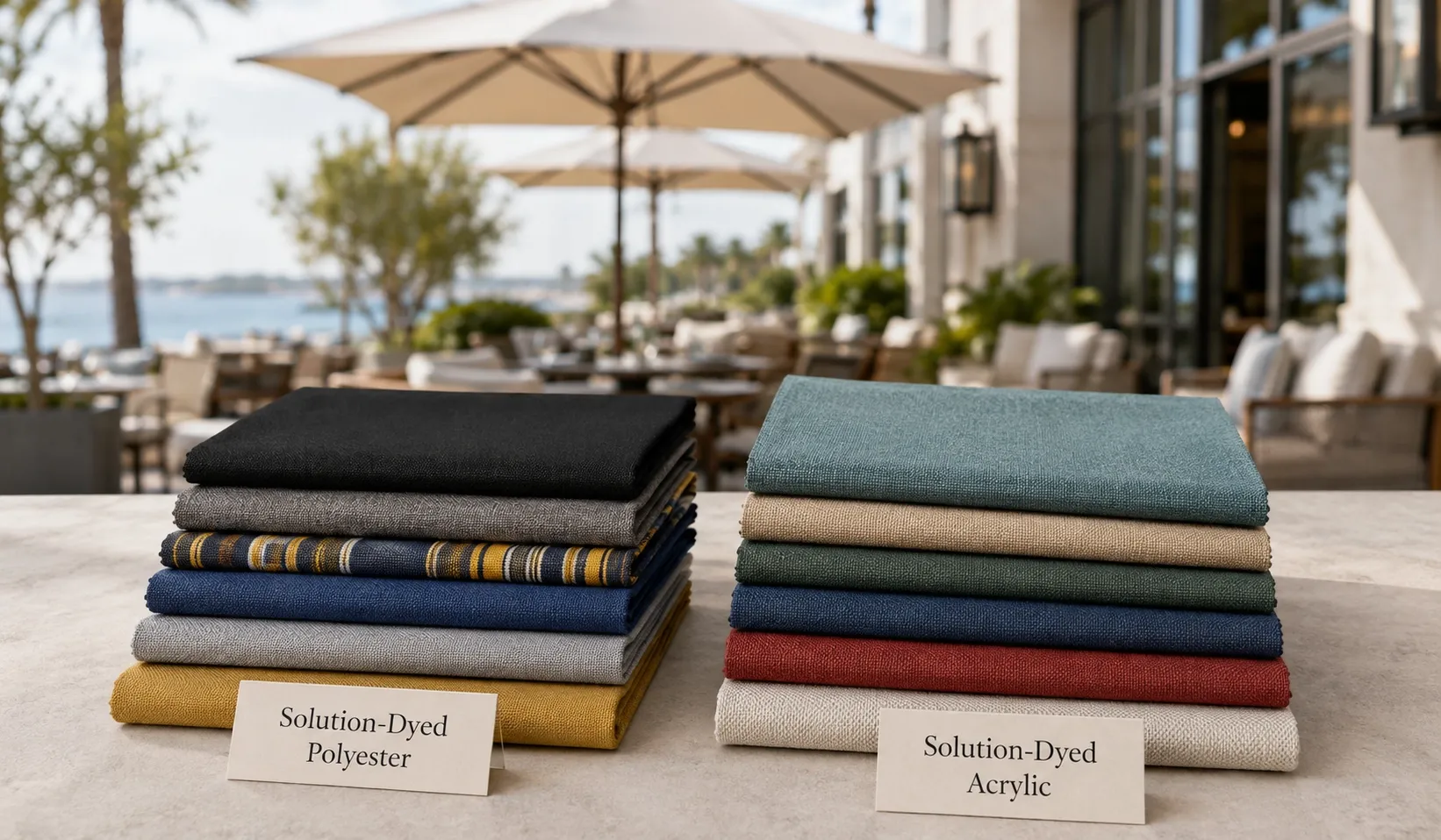 solution-dyed-polyester-vs-acrylic-umbrella-fabric