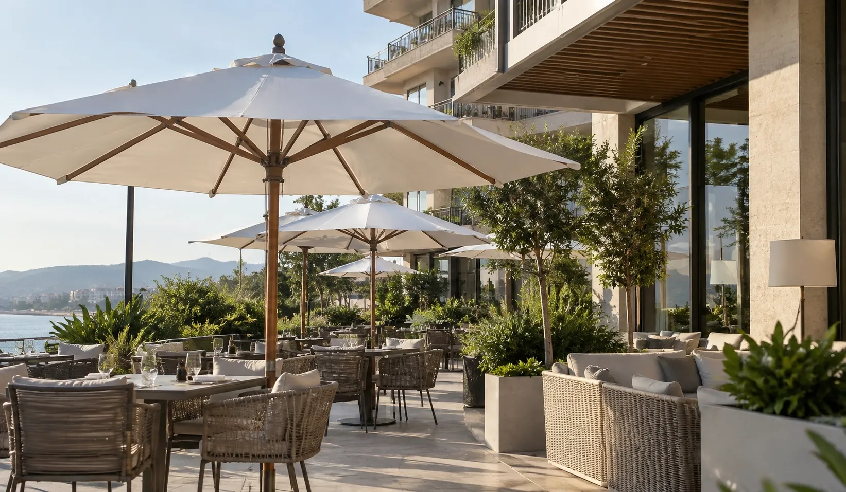 outdoor-shade-trends-2026-hospitality