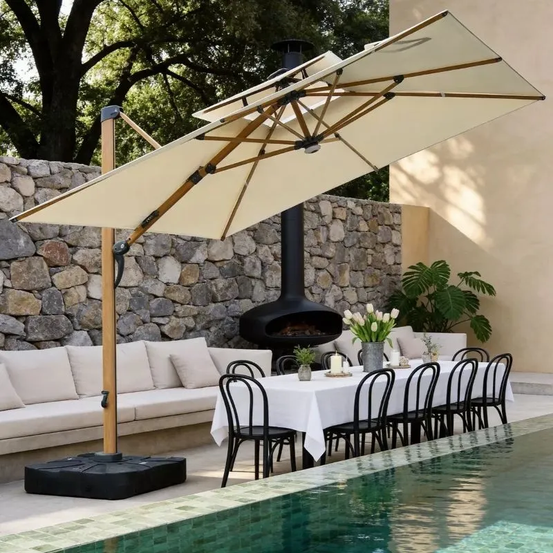 commercial-cantilever-umbrellas 2