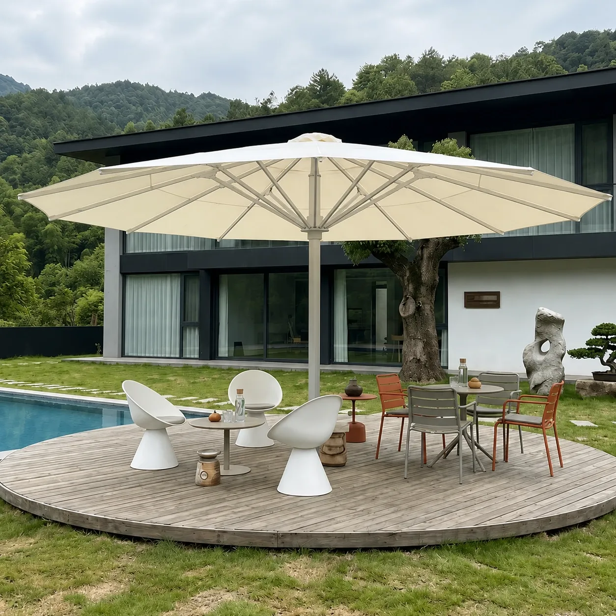 snova-large-commercial-shade-solutions