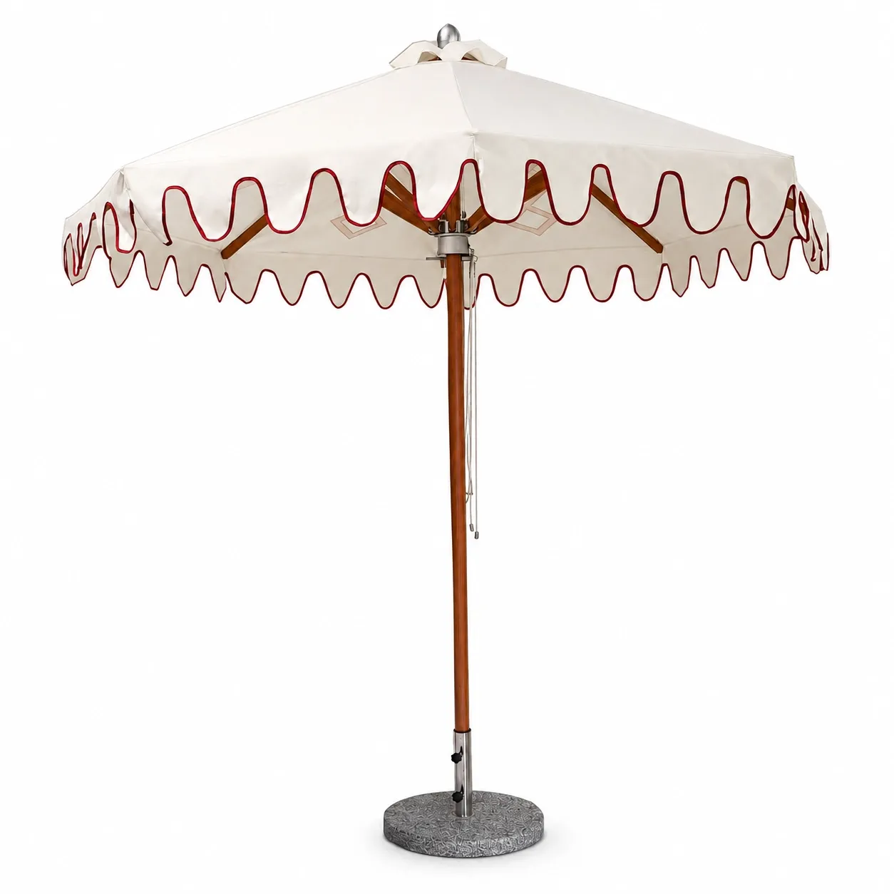 red-piping-valance-option
