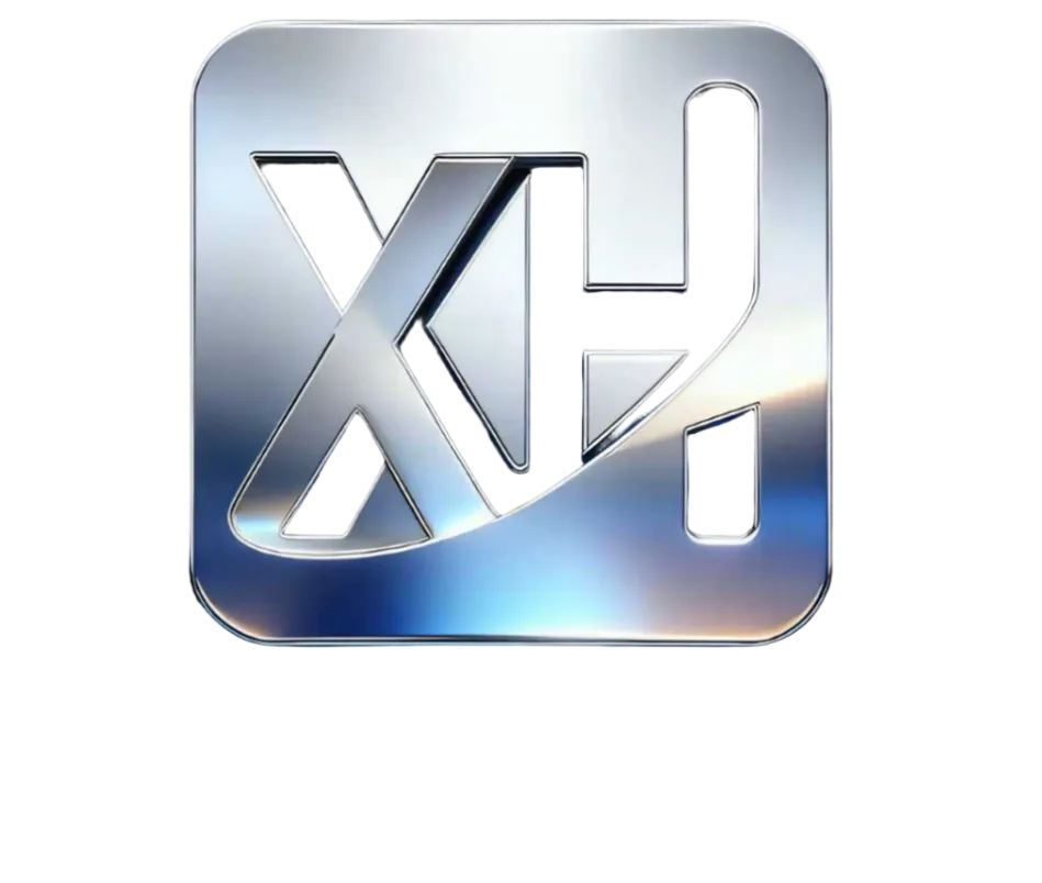 logo(1)