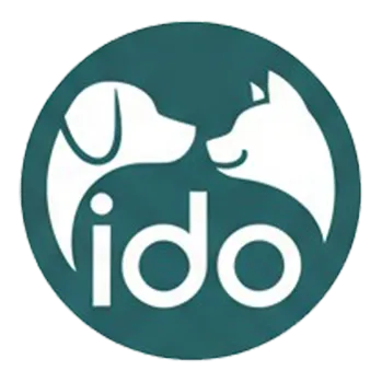 idopets-pet-products-logo