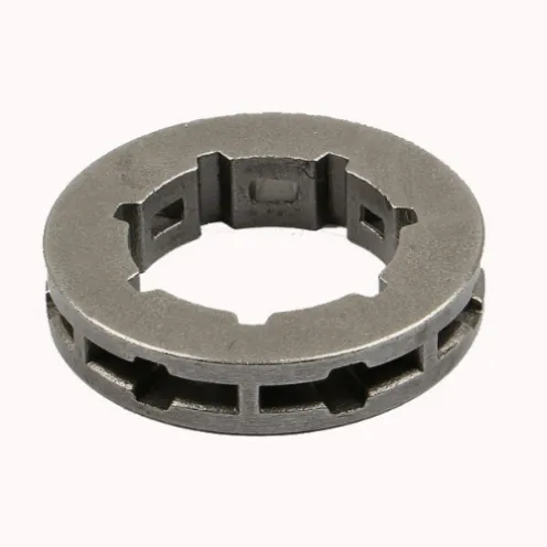 PFSM-325-7 Rim