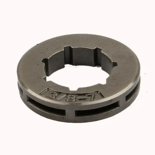 PFSM-372-7_Rim