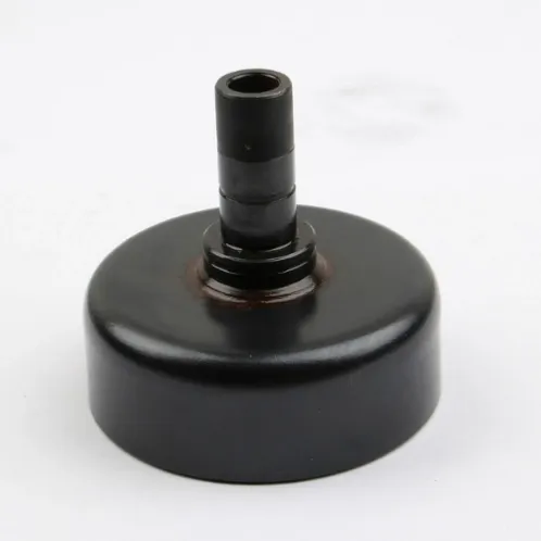 H260-15280(7 TEETH)