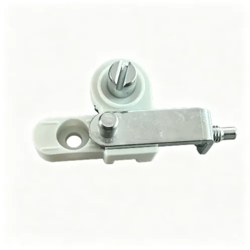 251 chain tensioner_white_WH_500x500px