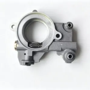 S661 oil pump-1
