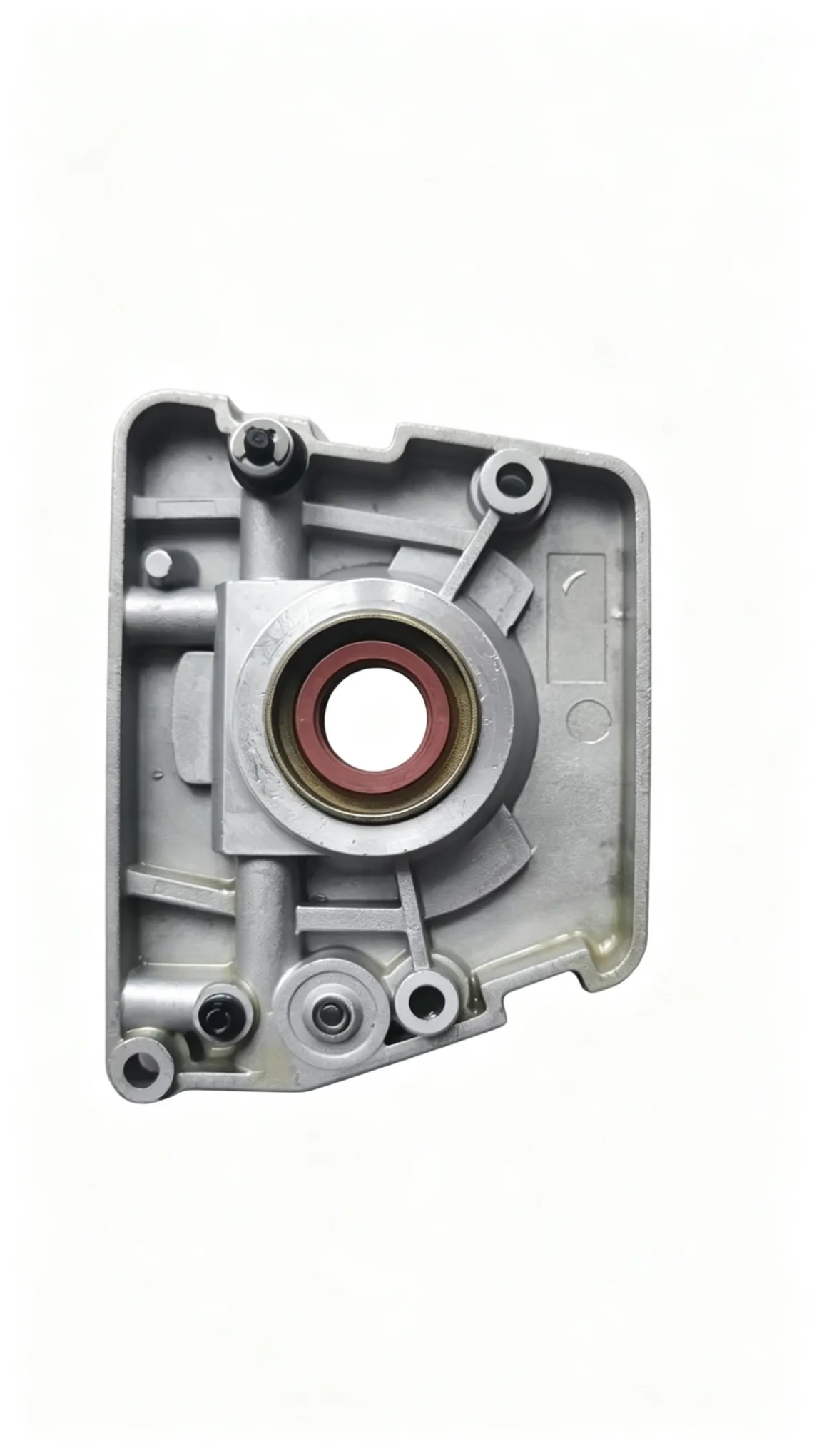 268 oil pump_白底