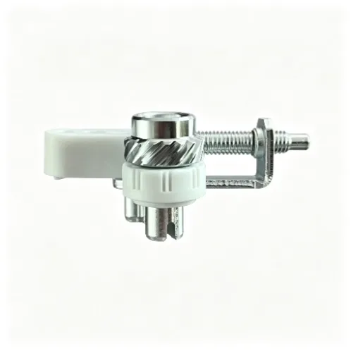 250 chain adjuster_white_WH_500x500px