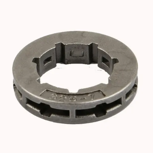 PFSM-325-7 Rim-1