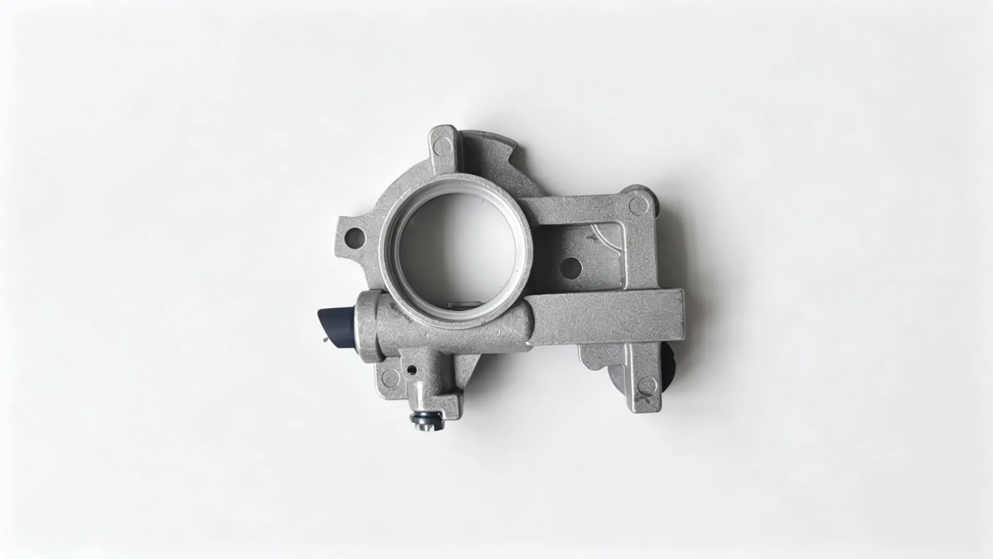 660 oil pump_白底