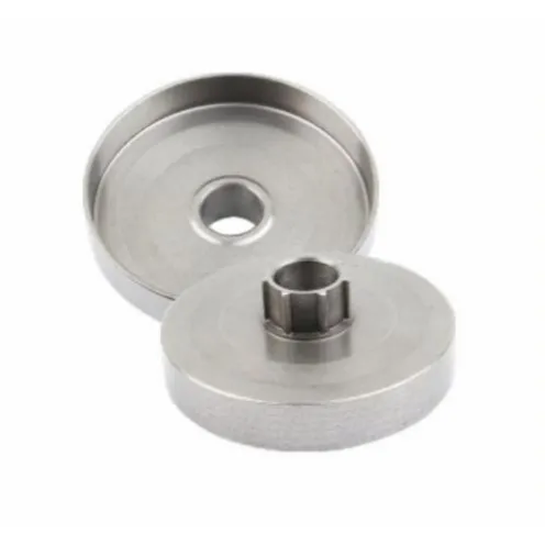 RS-4500 5200 Sprocket