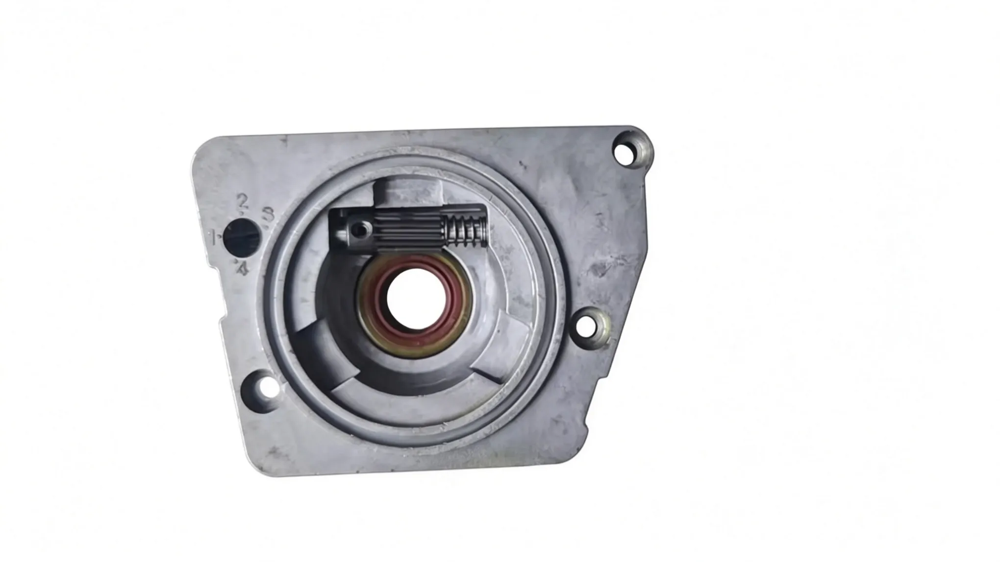 268 oil pump-1_白底