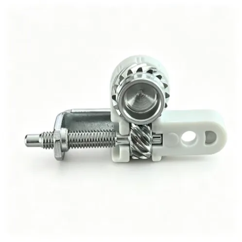 251 chain adjuster_white_WH_500x500px