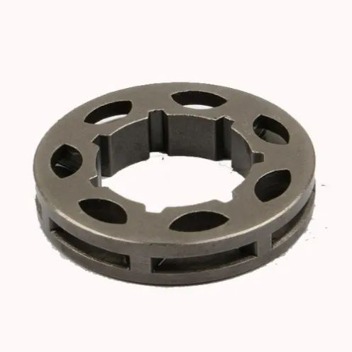 PFSM-372-7 Rim