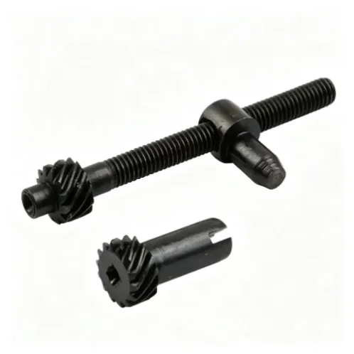 4500 chain adjuster tensioner