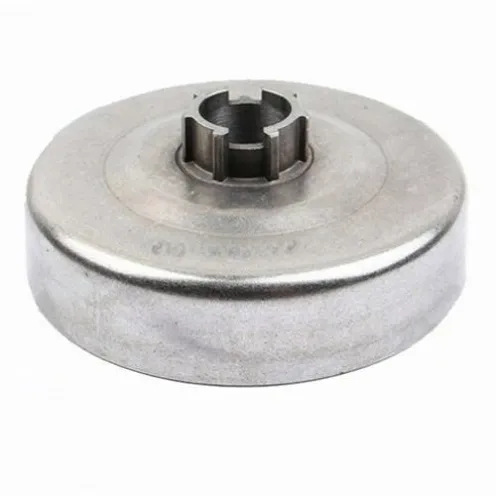 S051 Sprocket_