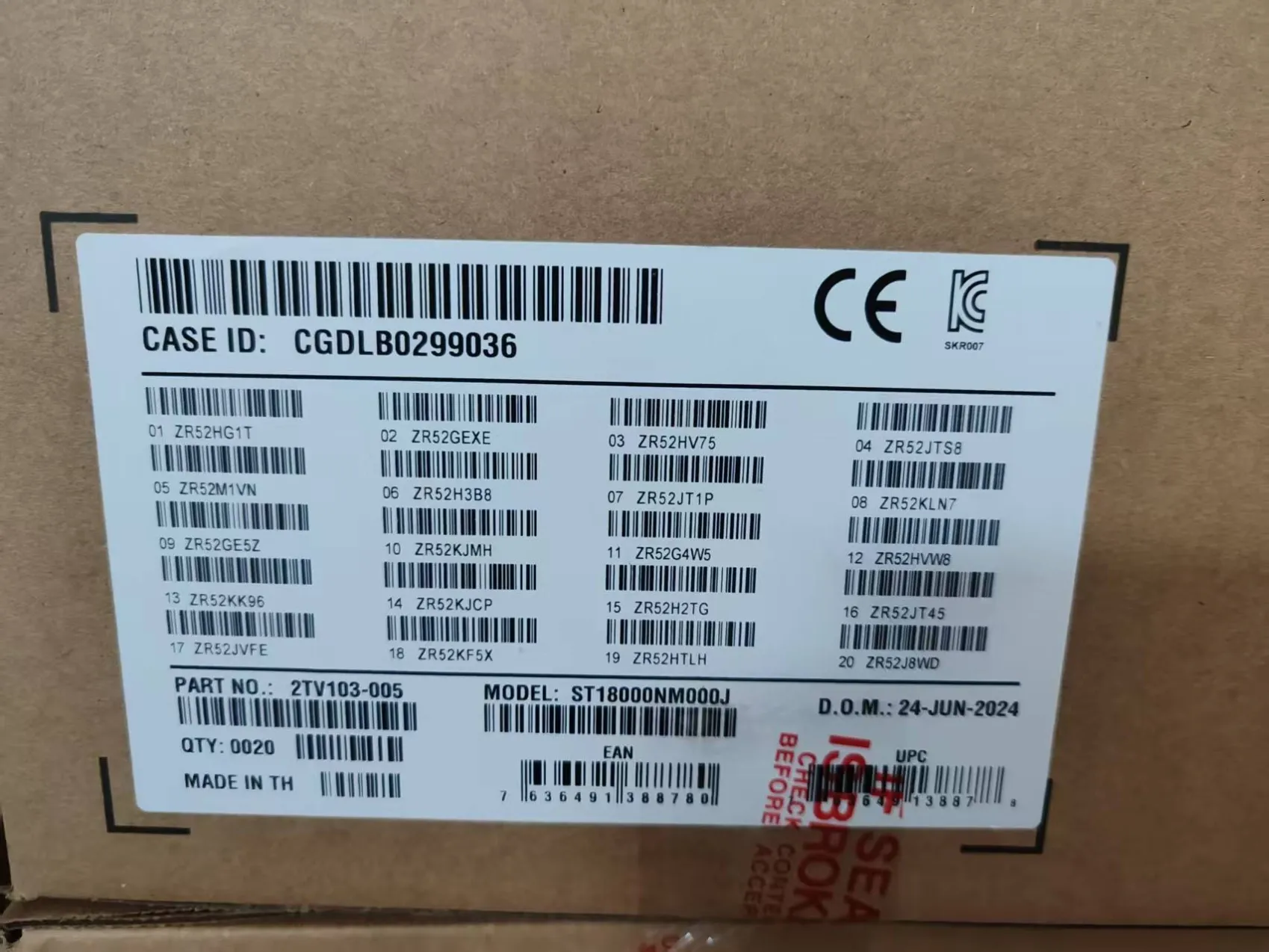 da4a2742dde2e6b8042119eaa2c5ca18