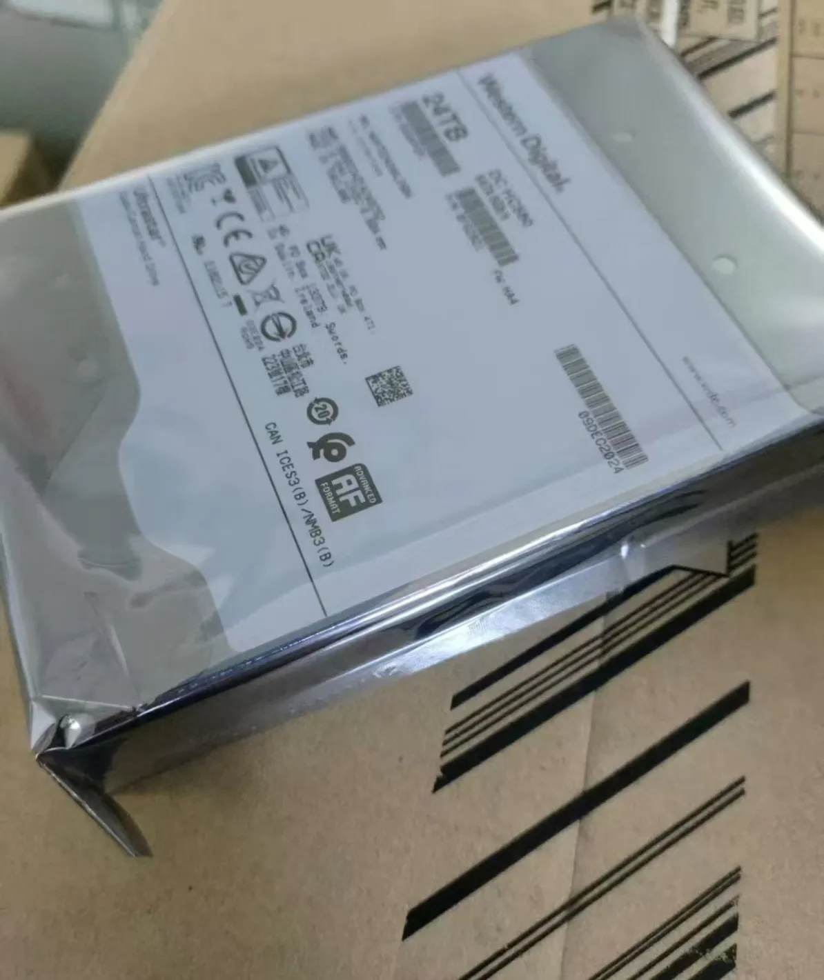 24TB-2
