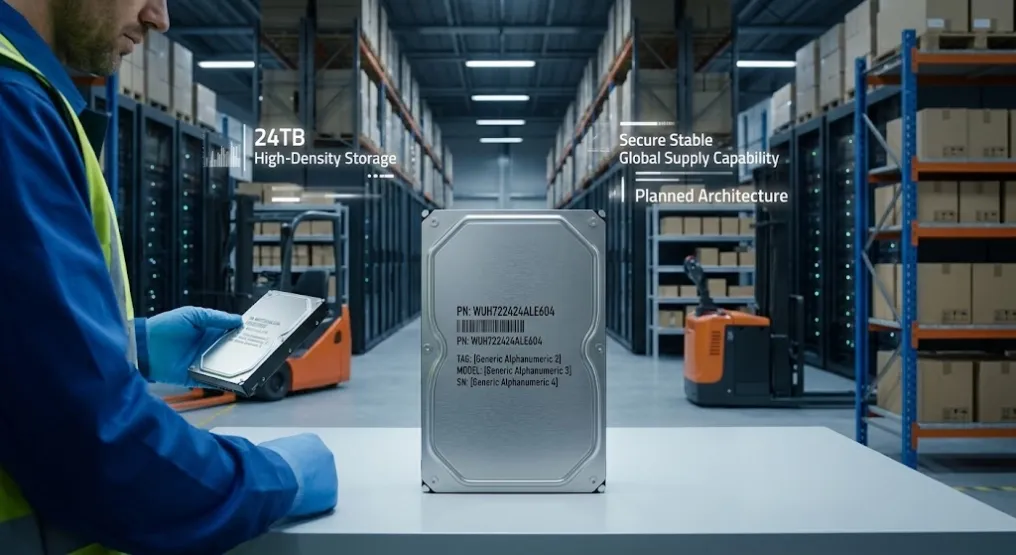 24TB-6