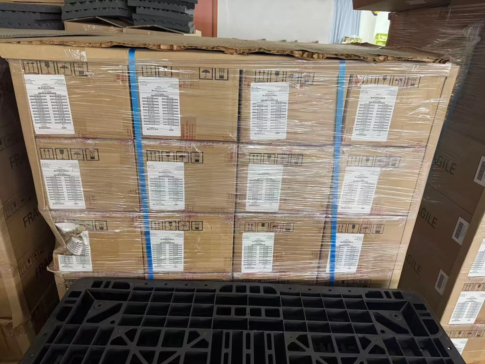 20TB-5