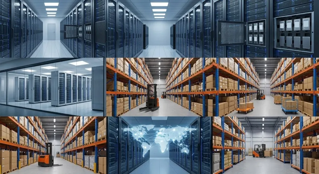 20TB-4