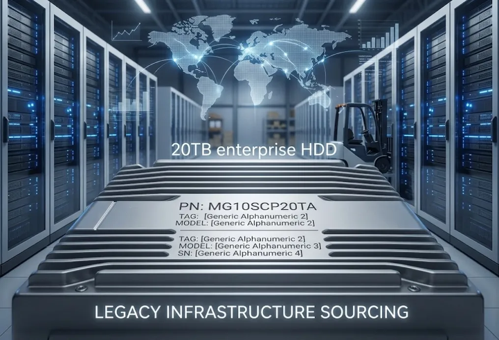 20TB-3