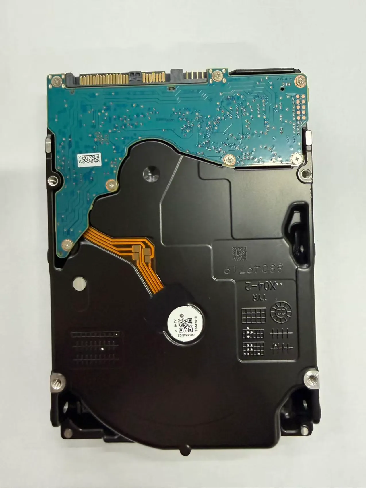 20TB-2