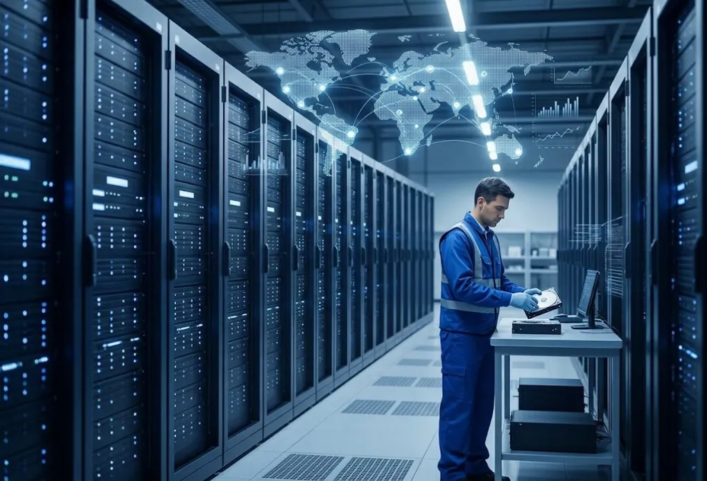 24TB-5