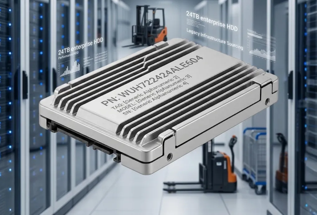 24TB-3