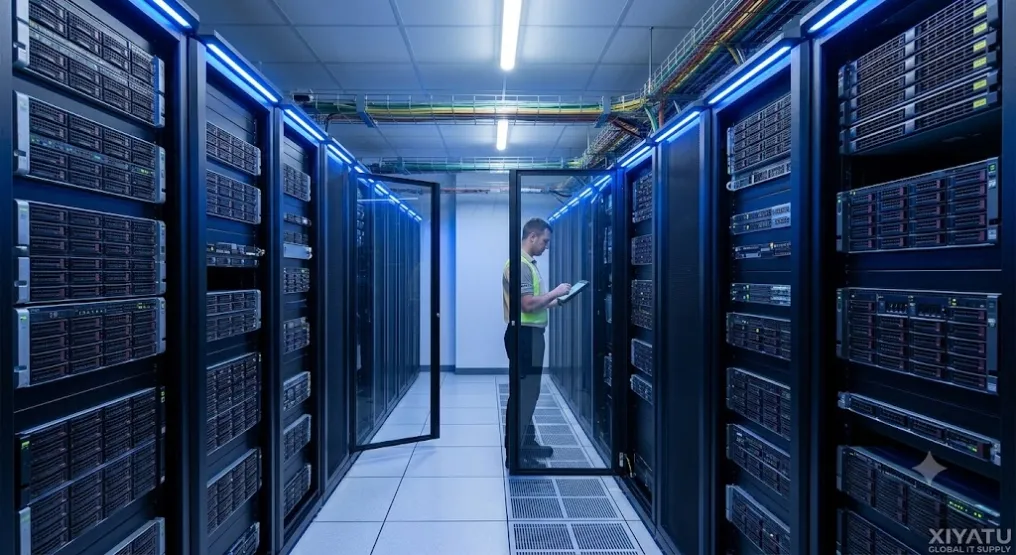 media 3