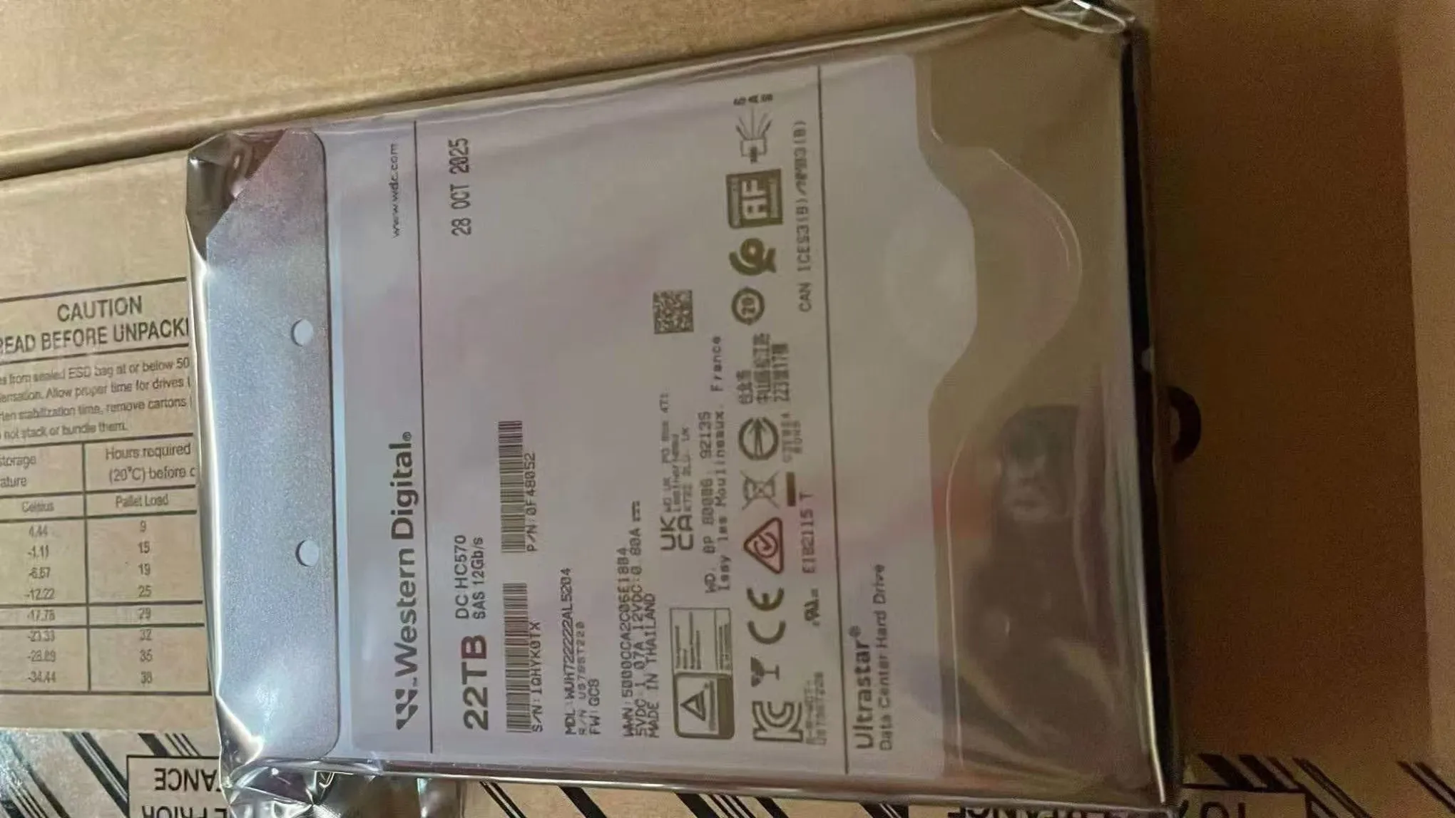 22TB-1