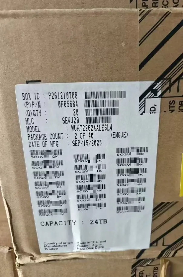 24TB-4