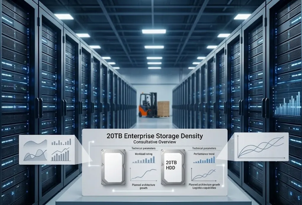 20TB-6