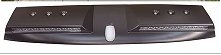 Ford Ranger T6 2012-2021 Exterior Part (LED)