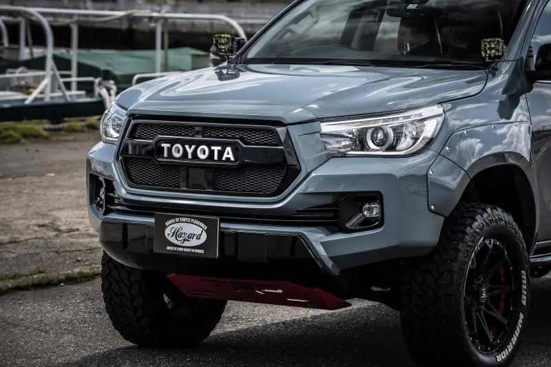 vehicle-hilux