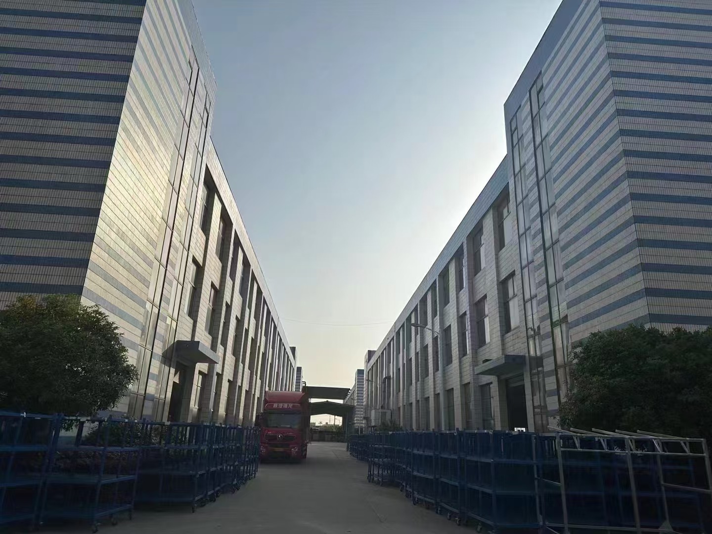factory-exterior