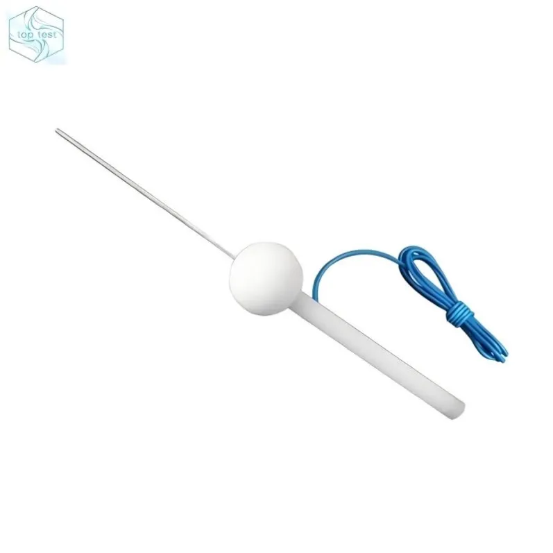 3N test finger probe C