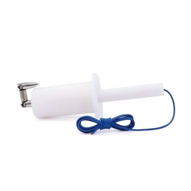 50mm ip2x test probe