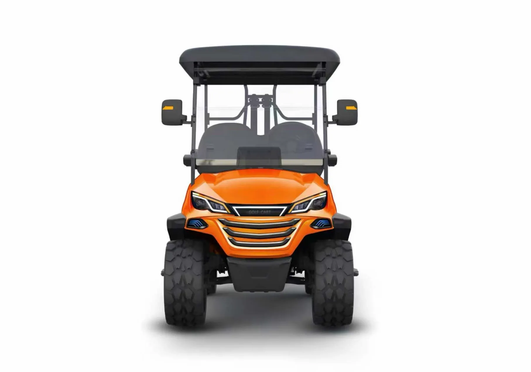 mmexport1780493028289