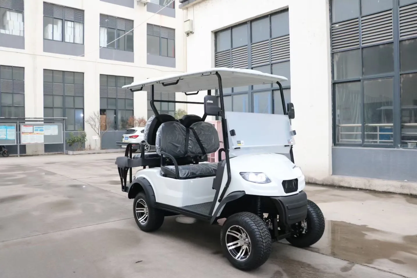 mmexport1780151773169