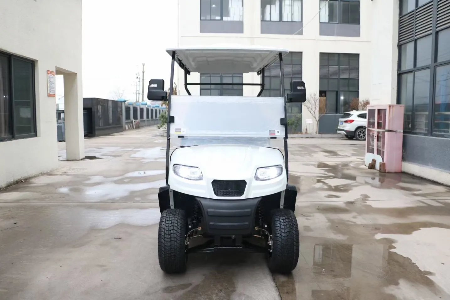 mmexport1780151777430