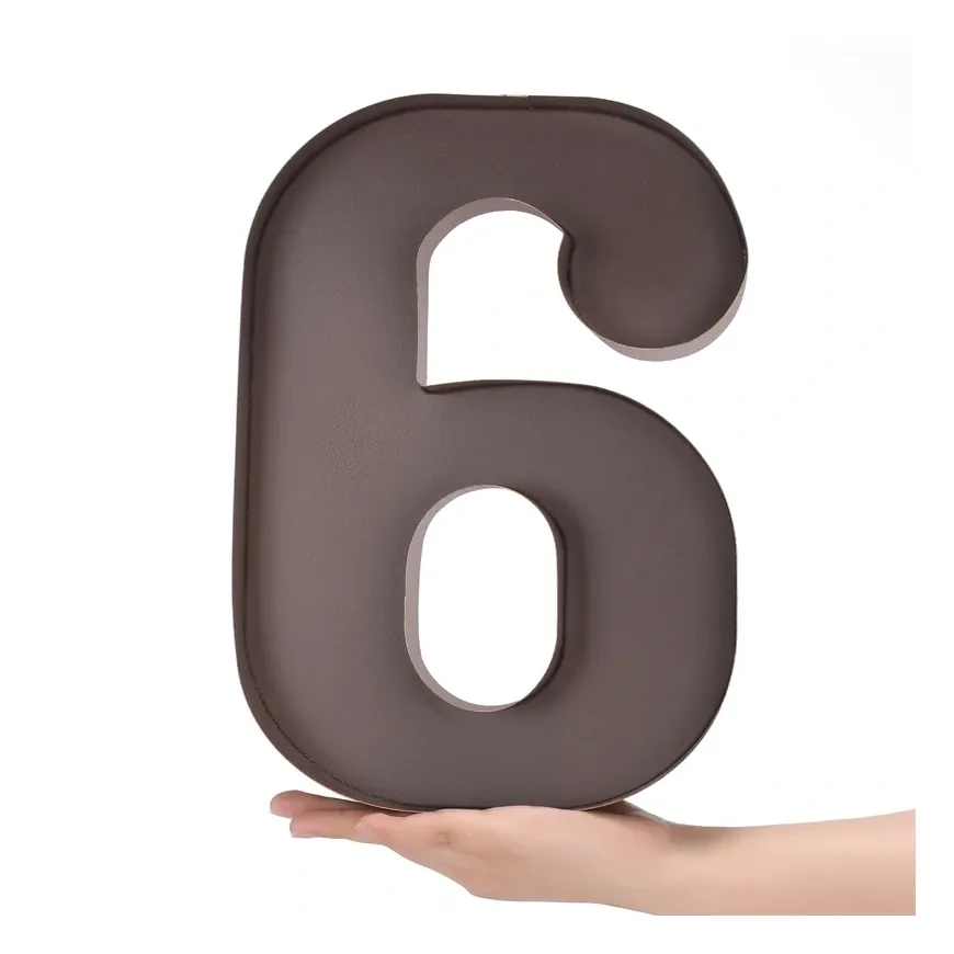 number-6-metal-wine-cork-holder-a334-6