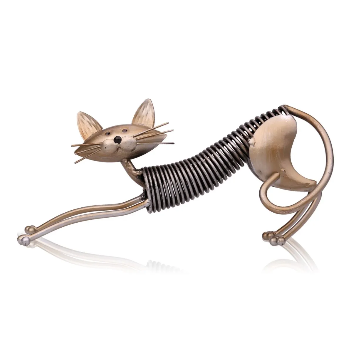 stretching-metal-cat-sculpture-a006-1