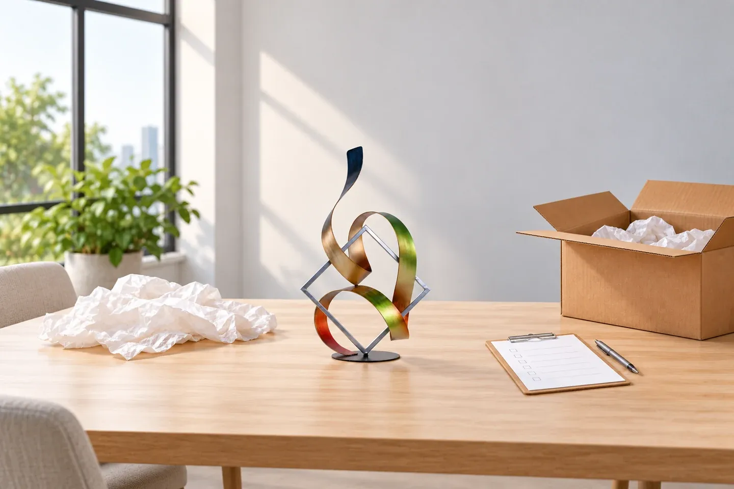 metal-sculpture-delivery-inspection-a144-20261026-scene30